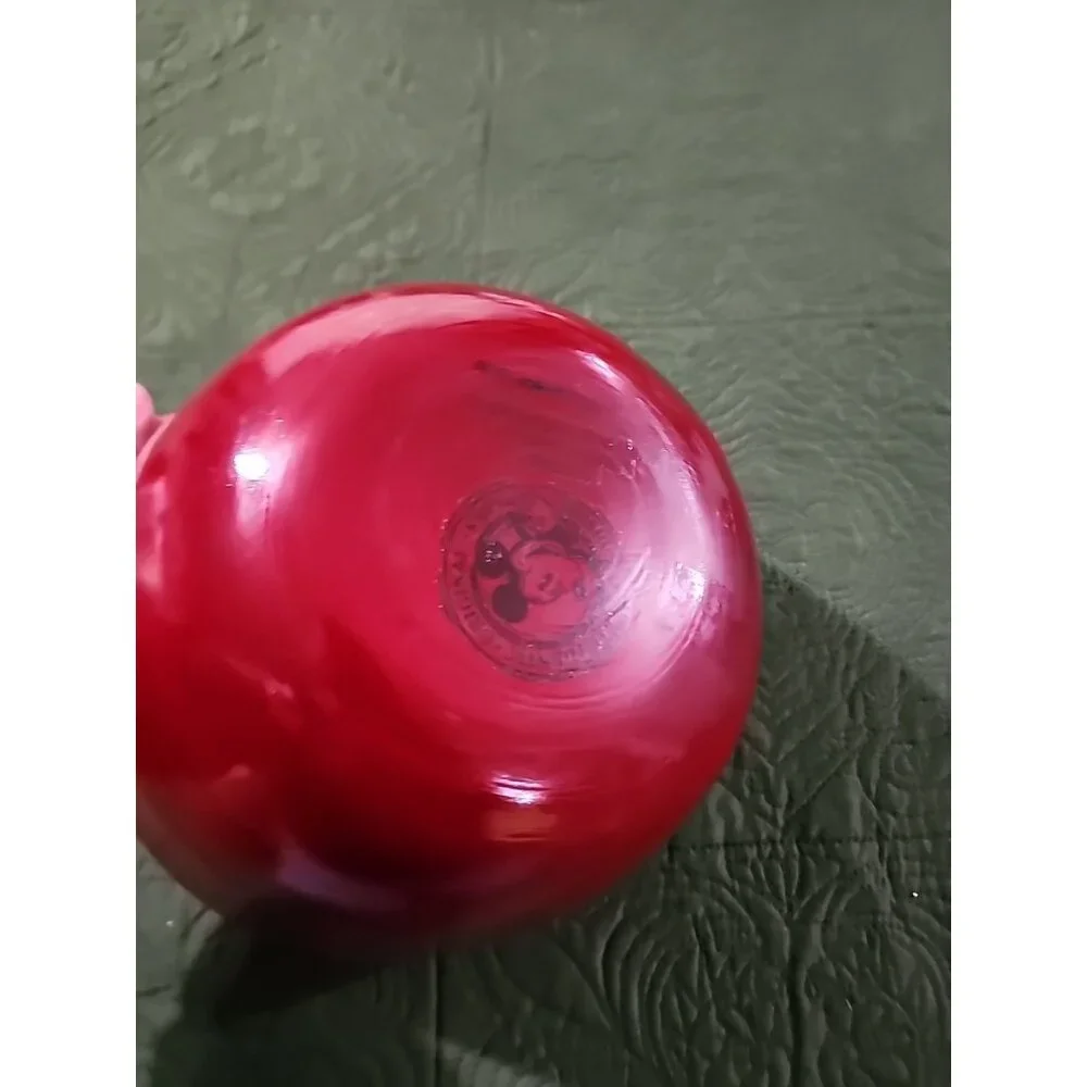 Disney this product